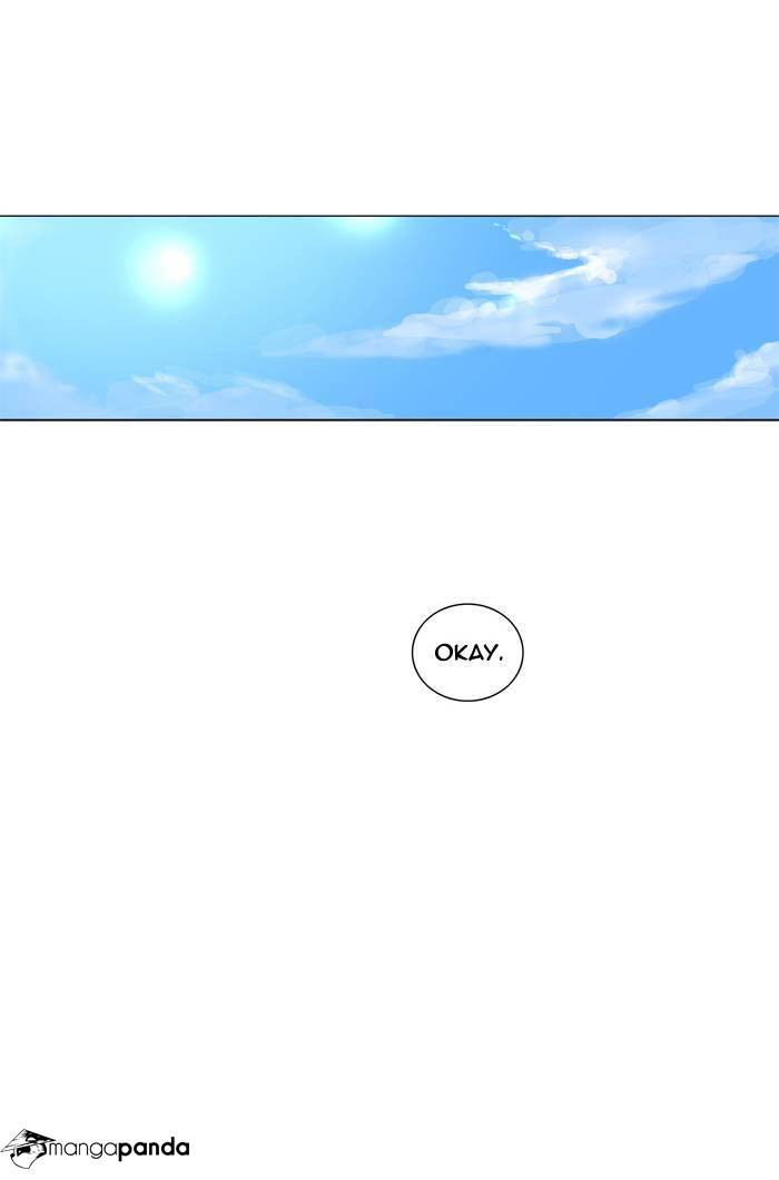 Tower of God Chapter 192 image 07
